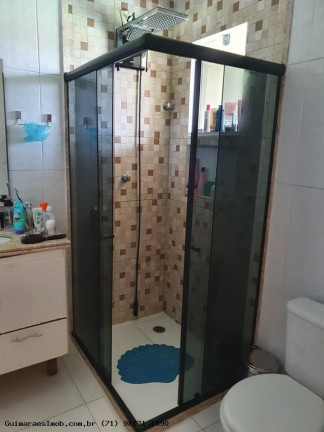 Imagem Casa com 4 Quartos à Venda, 300 m² em Miragem - Lauro De Freitas Imagem Casa com 4 Quartos à Venda, 300 m² em Miragem - Lauro De Freitas