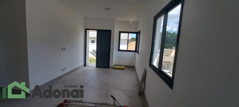 Imagem Casa com 3 Quartos à Venda, 300 m² em Jardim Quintas Das Videiras - Jundiaí Imagem Casa com 3 Quartos à Venda, 300 m² em Jardim Quintas Das Videiras - Jundiaí