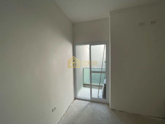 Imagem Casa com 3 Quartos à Venda, 200 m² em Demarchi - São Bernardo Do Campo