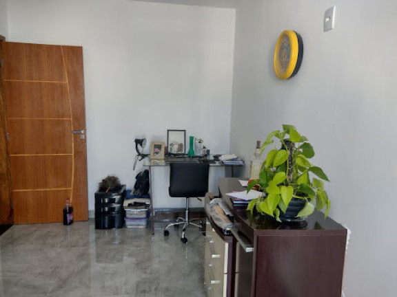 Imagem Sobrado com 3 Quartos à Venda, 188 m² em Condomínio Residencial Villagio Milano - Sorocaba Imagem Sobrado com 3 Quartos à Venda, 188 m² em Condomínio Residencial Villagio Milano - Sorocaba
