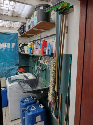 Imagem Casa com 2 Quartos à Venda, 96 m² em Vila De Vito - Jundiaí Imagem Casa com 2 Quartos à Venda, 96 m² em Vila De Vito - Jundiaí