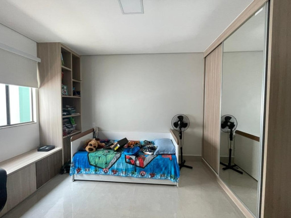 Imagem Casa com 4 Quartos à Venda, 250 m² em Colonia Agricola Samambaia - Brasília Imagem Casa com 4 Quartos à Venda, 250 m² em Colonia Agricola Samambaia - Brasília