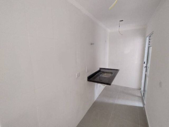 Imagem Apartamento com 2 Quartos à Venda, 35 m² em Itaquera - São Paulo Imagem Apartamento com 2 Quartos à Venda, 35 m² em Itaquera - São Paulo