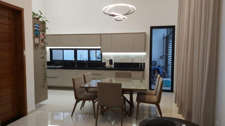 Imagem Casa com 3 Quartos à Venda, 140 m² em Ponta Negra - Manaus Imagem Casa com 3 Quartos à Venda, 140 m² em Ponta Negra - Manaus