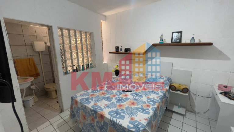 Imagem Casa com 4 Quartos à Venda, 999 m² em Ilha De Santa Luzia - Mossoró Imagem Casa com 4 Quartos à Venda, 999 m² em Ilha De Santa Luzia - Mossoró