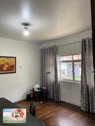 Imagem Casa com 4 Quartos à Venda, 150 m² em Demarchi - São Bernardo Do Campo Imagem Casa com 4 Quartos à Venda, 150 m² em Demarchi - São Bernardo Do Campo