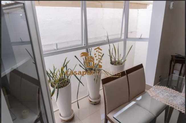 Imagem Sobrado com 3 Quartos à Venda, 260 m² em Jardim São Caetano - São Caetano Do Sul Imagem Sobrado com 3 Quartos à Venda, 260 m² em Jardim São Caetano - São Caetano Do Sul