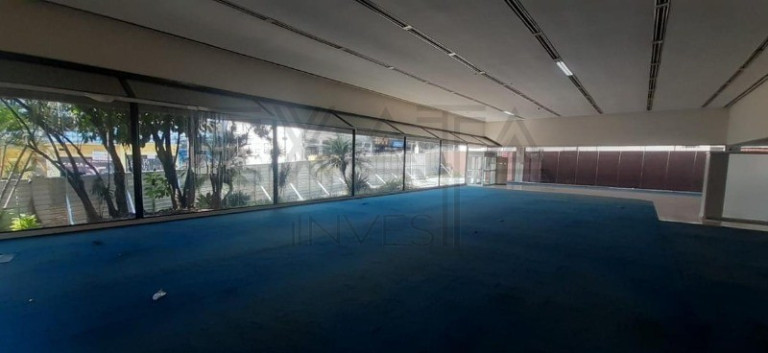 Imagem Imóvel à Venda, 970 m² em Ipiranga - São Paulo Imagem Imóvel à Venda, 970 m² em Ipiranga - São Paulo
