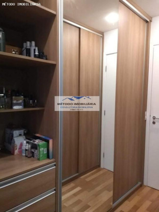 Imagem Apartamento com 4 Quartos à Venda, 108 m² em Ipiranga - São Paulo Imagem Apartamento com 4 Quartos à Venda, 108 m² em Ipiranga - São Paulo