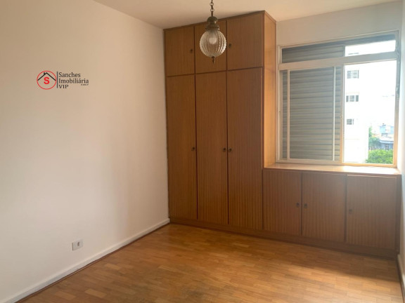 Imagem Apartamento com 2 Quartos para Alugar, 98 m² em Mooca - São Paulo Imagem Apartamento com 2 Quartos para Alugar, 98 m² em Mooca - São Paulo