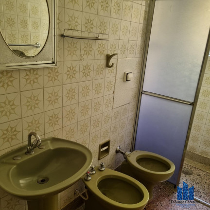 Imagem Apartamento com 1 Quarto para Alugar, 50 m² em Chácara Mafalda - São Paulo Imagem Apartamento com 1 Quarto para Alugar, 50 m² em Chácara Mafalda - São Paulo