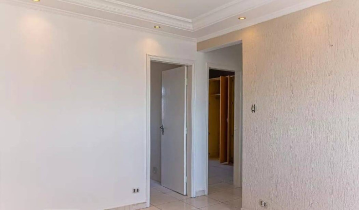 Imagem Apartamento com 2 Quartos à Venda, 50 m² em Sé - São Paulo
