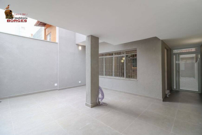 Imagem Casa com 4 Quartos à Venda, 140 m² em Moema - São Paulo Imagem Casa com 4 Quartos à Venda, 140 m² em Moema - São Paulo