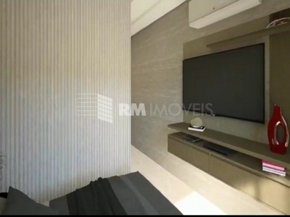 Imagem Casa de Condomínio com 4 Quartos à Venda, 123 m² em Alphaville (abrantes) - Camaçari Imagem Casa de Condomínio com 4 Quartos à Venda, 123 m² em Alphaville (abrantes) - Camaçari