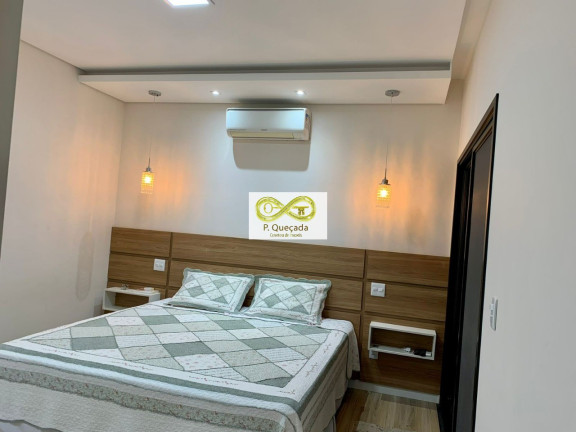 Imagem Casa com 3 Quartos à Venda, 216 m² em Jardim Ypê - Paulínia Imagem Casa com 3 Quartos à Venda, 216 m² em Jardim Ypê - Paulínia