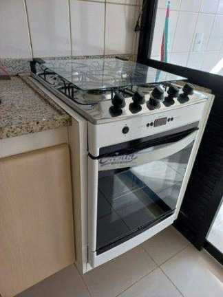 Imagem Apartamento com 2 Quartos à Venda, 70 m² em Vila Olímpia - São Paulo Imagem Apartamento com 2 Quartos à Venda, 70 m² em Vila Olímpia - São Paulo