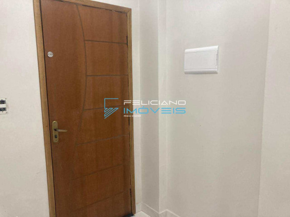 Imagem Apartamento com 2 Quartos à Venda, 70 m² em Caiçara - Praia Grande Imagem Apartamento com 2 Quartos à Venda, 70 m² em Caiçara - Praia Grande