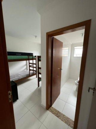 Imagem Apartamento com 3 Quartos à Venda, 155 m² em Aviação - Praia Grande Imagem Apartamento com 3 Quartos à Venda, 155 m² em Aviação - Praia Grande