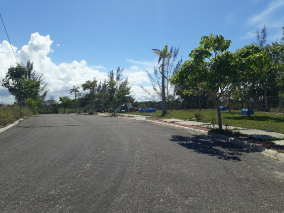 Imagem Imóvel à Venda, 440 m² em Praia Grande - Praia Grande