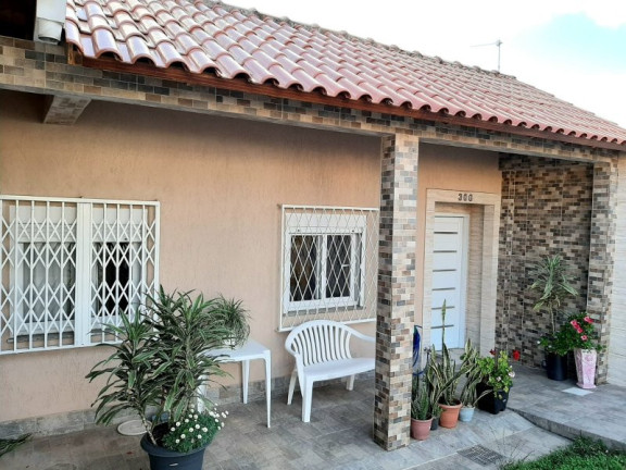 Imóvel