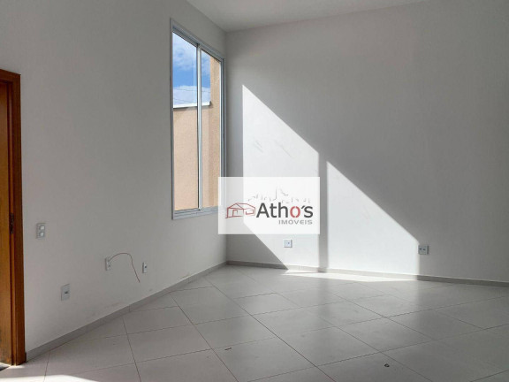 Imagem Casa com 3 Quartos à Venda ou Locação, 104 m² em Jardim Veneza - Indaiatuba Imagem Casa com 3 Quartos à Venda ou Locação, 104 m² em Jardim Veneza - Indaiatuba