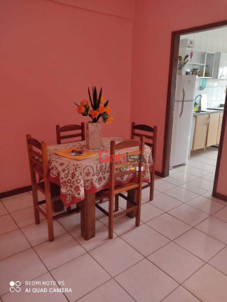 Imagem Apartamento com 2 Quartos à Venda, 70 m² em Braga - Cabo Frio Imagem Apartamento com 2 Quartos à Venda, 70 m² em Braga - Cabo Frio