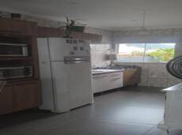 Imagem Casa com 2 Quartos à Venda, 47 m² em São João Do Rio Vermelho - Florianópolis