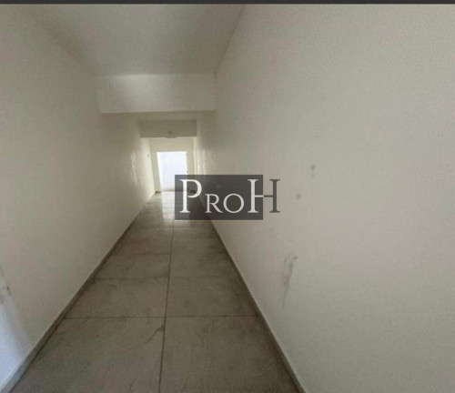 Imagem Imóvel com 2 Quartos à Venda, 264 m² em Vila Valparaíso - Santo André Imagem Imóvel com 2 Quartos à Venda, 264 m² em Vila Valparaíso - Santo André