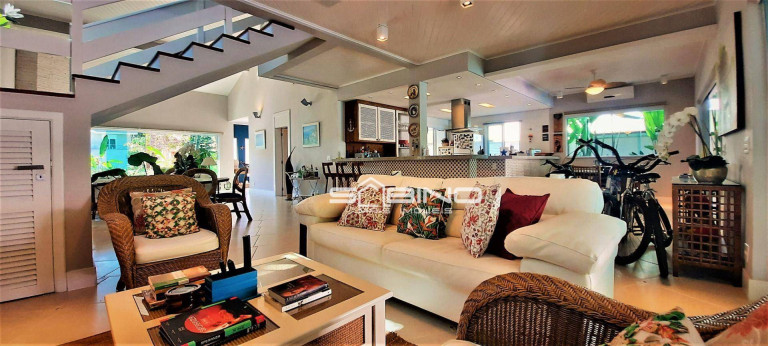 Imagem Casa com 5 Quartos à Venda, 329 m² em Riviera De São Lourenço - Bertioga Imagem Casa com 5 Quartos à Venda, 329 m² em Riviera De São Lourenço - Bertioga
