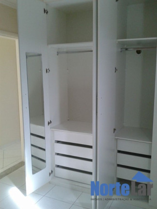 Imagem Apartamento com 2 Quartos à Venda, 61 m² em Vila Aurora (zona Norte) - São Paulo Imagem Apartamento com 2 Quartos à Venda, 61 m² em Vila Aurora (zona Norte) - São Paulo