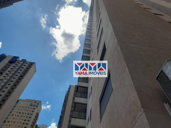 Imagem Apartamento com 4 Quartos à Venda, 188 m² em Jardim Irajá - Ribeirão Preto Imagem Apartamento com 4 Quartos à Venda, 188 m² em Jardim Irajá - Ribeirão Preto