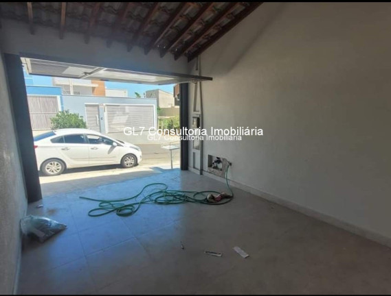 Imagem Casa com 2 Quartos à Venda, em Jardim Residencial Veneza - Indaiatuba Imagem Casa com 2 Quartos à Venda, em Jardim Residencial Veneza - Indaiatuba
