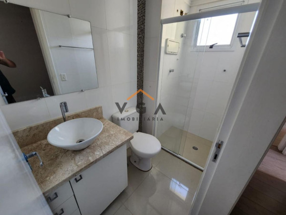 Imagem Apartamento com 2 Quartos à Venda, 50 m² em São Paulo Imagem Apartamento com 2 Quartos à Venda, 50 m² em São Paulo