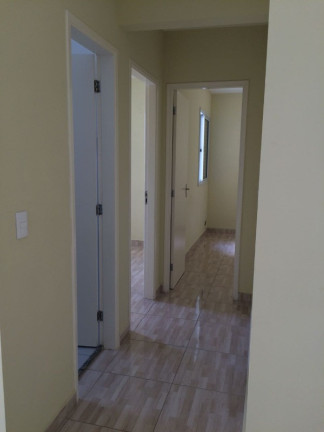 Imagem Apartamento com 2 Quartos à Venda, 50 m² em Limão - São Paulo Imagem Apartamento com 2 Quartos à Venda, 50 m² em Limão - São Paulo