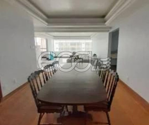 Imagem Apartamento com 3 Quartos à Venda, 177 m² em Centro - Aracaju Imagem Apartamento com 3 Quartos à Venda, 177 m² em Centro - Aracaju