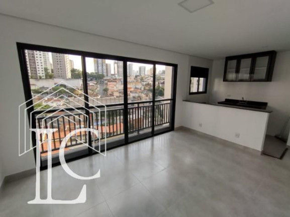 Imagem Apartamento com 2 Quartos para Alugar, 100 m² em Saúde - São Paulo Imagem Apartamento com 2 Quartos para Alugar, 100 m² em Saúde - São Paulo