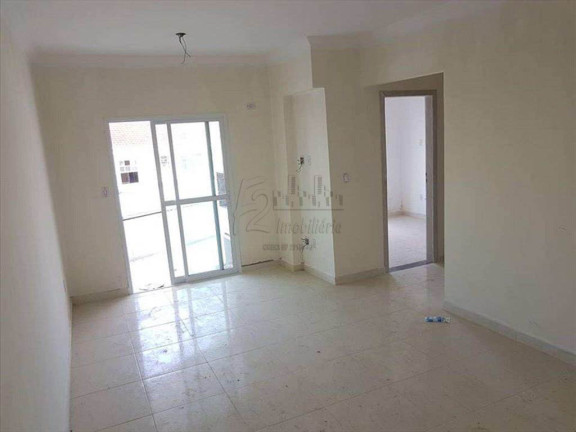 Imagem Apartamento com 2 Quartos à Venda, 75 m² em Caicara - Praia Grande Imagem Apartamento com 2 Quartos à Venda, 75 m² em Caicara - Praia Grande