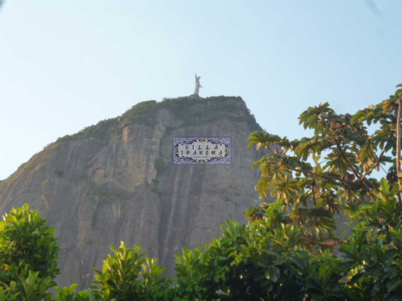 Imagem Imóvel com 4 Quartos para Alugar, 380 m² em Jardim Botânico - Rio De Janeiro Imagem Imóvel com 4 Quartos para Alugar, 380 m² em Jardim Botânico - Rio De Janeiro