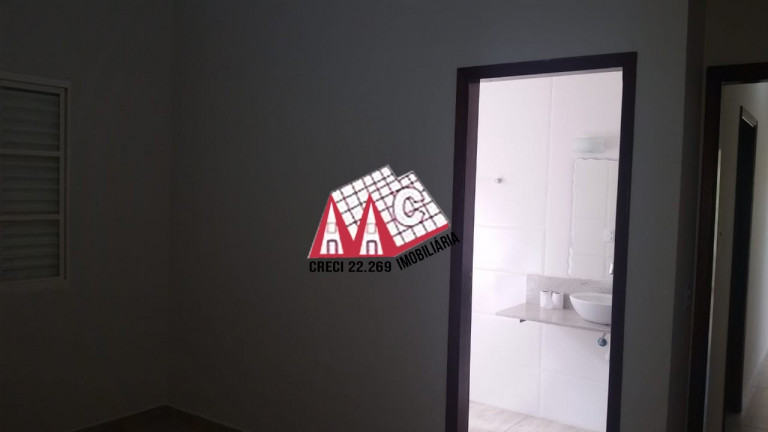 Imagem Imóvel com 3 Quartos à Venda, 200 m² em Nova Tatuí - Tatuí Imagem Imóvel com 3 Quartos à Venda, 200 m² em Nova Tatuí - Tatuí