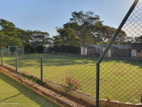 Imagem Casa à Venda, em Haras Bela Vista - Vargem Grande Paulista Imagem Casa à Venda, em Haras Bela Vista - Vargem Grande Paulista