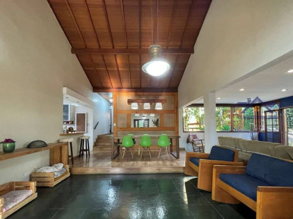 Imagem Casa com 4 Quartos à Venda, 220 m² em Chácara Dos Junqueiras - Carapicuíba Imagem Casa com 4 Quartos à Venda, 220 m² em Chácara Dos Junqueiras - Carapicuíba