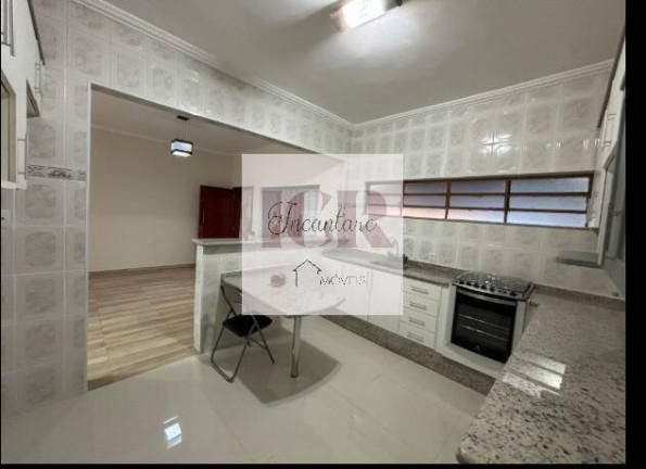 Imagem Casa com 2 Quartos à Venda, 300 m² em Jardim Zulmira - Sorocaba