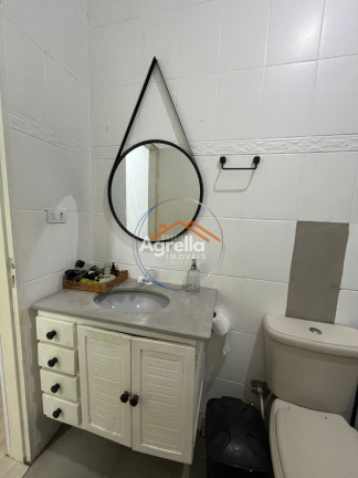 Imagem Casa com 2 Quartos à Venda, 151 m² em Jardim Santa Maria Ii - Mogi Guaçu Imagem Casa com 2 Quartos à Venda, 151 m² em Jardim Santa Maria Ii - Mogi Guaçu
