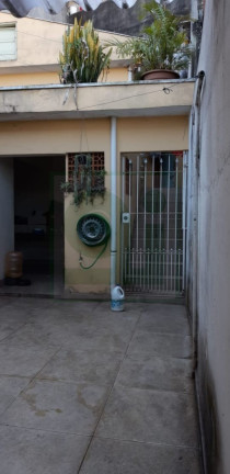 Imagem Casa com 2 Quartos à Venda, 145 m² em Jardim Cidade Pirituba - São Paulo Imagem Casa com 2 Quartos à Venda, 145 m² em Jardim Cidade Pirituba - São Paulo