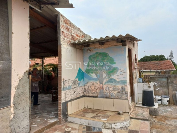 Imagem Casa com 2 Quartos à Venda, 900 m² em Vila Zélia - Lorena Imagem Casa com 2 Quartos à Venda, 900 m² em Vila Zélia - Lorena