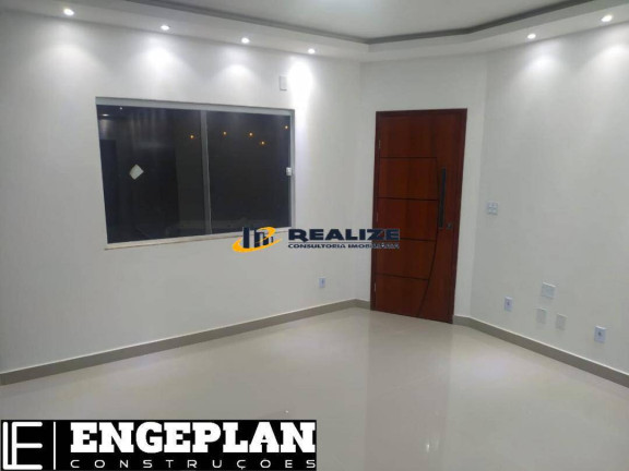 Imagem Casa com 2 Quartos à Venda, 75 m² em Parque Tarcisio Miranda - Campos Dos Goytacazes Imagem Casa com 2 Quartos à Venda, 75 m² em Parque Tarcisio Miranda - Campos Dos Goytacazes