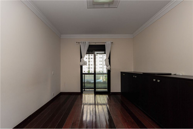 Imagem Imóvel com 4 Quartos à Venda,  em Chácara Klabin - São Paulo