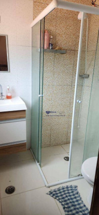 Imagem Sobrado com 3 Quartos à Venda, 160 m² em Vila Oratório - São Paulo Imagem Sobrado com 3 Quartos à Venda, 160 m² em Vila Oratório - São Paulo