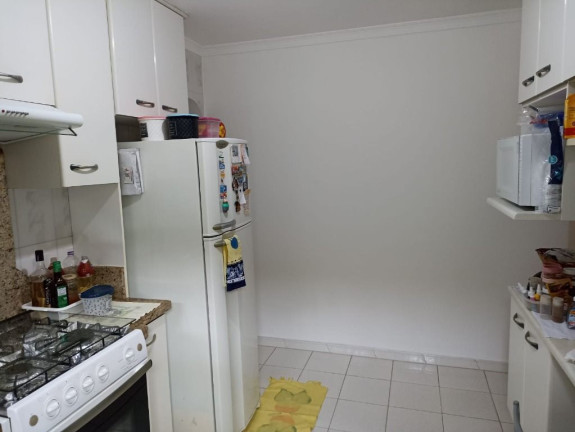 Imagem Sobrado com 3 Quartos à Venda, 191 m² em Vila Maria De Maggi - Suzano Imagem Sobrado com 3 Quartos à Venda, 191 m² em Vila Maria De Maggi - Suzano