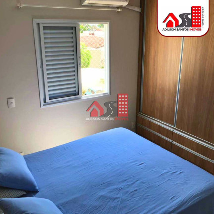 Imagem Apartamento com 3 Quartos à Venda,  em Centro - Pirassununga